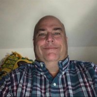 Sugar daddy James (@jamesmilledaddy) 's Twitter Profile