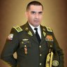 CmdtPoliciaEc's profile picture. Cuenta oficial del Comandante General de la Policía Nacional del Ecuador