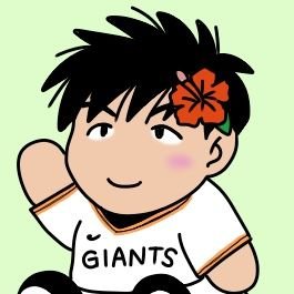 たえみさんのプロフィール画像