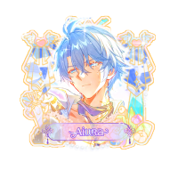 uwa²⁶ ฅ(ᵔ꒳ ᵔマ.ᐟ♥︎ (@maktriks) 's Twitter Profile