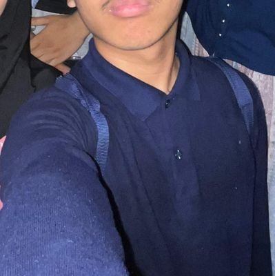 surursure's profile picture. nursing and also want to be farmer, just me and my random thought