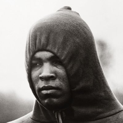 @abdul_ykh