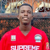 omolomokehinde of Fuoye (@omolomokehinde) 's Twitter Profile Photo