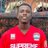 omolomokehinde's profile image