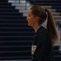 Elin Diskin (@elindiskin) 's Twitter Profile Photo Elin Diskin (@elindiskin) 's Twitter Profile Photo