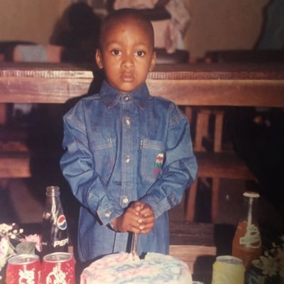WorldCitizen_I's profile picture. I am rare like a policeman that is fair 🫠🫠
