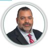 JGozlan's profile picture. Joseph Gozlan, The Retail Navigator: Accelerating wealth for high-net-worth investors through strategic NNN real estate investments, backed by nearly 20 years
