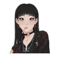 tay balofa (-0/8) (@tayodeiakcall) 's Twitter Profile