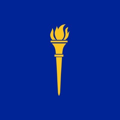 Official Account of the Libertarian Party Defense Caucus Liberty is Non-Negotiable Retweets are not Endorsements