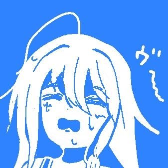 大納言さんのプロフィール画像