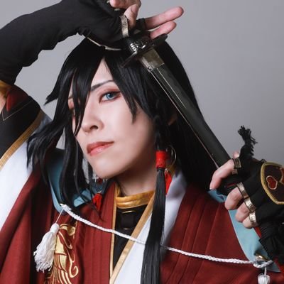 @hichi125260