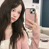 keira. (@sweaqrs) 's Twitter Profile