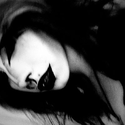 trxzizz's profile picture. 🚭