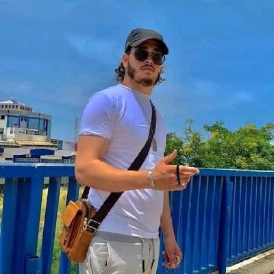 JapatiLuhur_'s profile picture. Stay grateful in any condition, believe me it will take you flying above the clouds