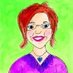 Tracey Hudson-Countz (@thcountzwrites) Twitter profile photo Tracey Hudson-Countz (@thcountzwrites) Twitter profile photo