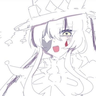 sanaさんのプロフィール画像