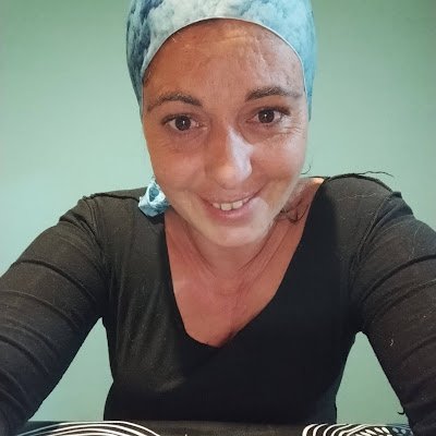 SilvinaA9078's profile picture. 