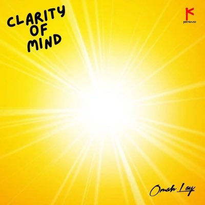 khravt's profile picture. 