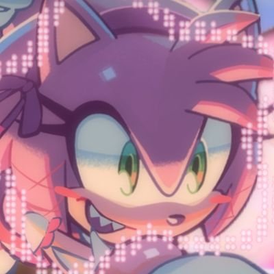 HOMOPHOBIC Amy Profile