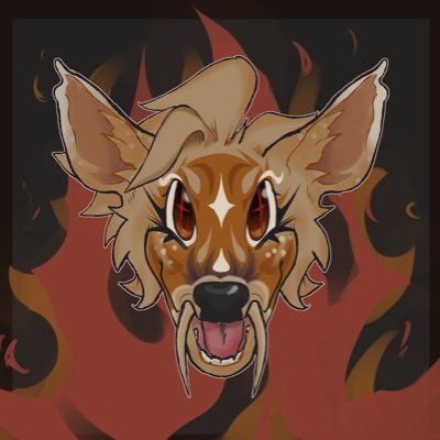 || Furry & Artist || CEO of BitterBrute || @affecti0naddict @yennswishes ❤️🫶 || YURI DEITY || NSFW DNI