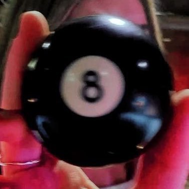 abwcate's profile picture. eu nem queria mesmo