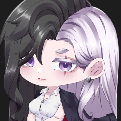 Khun_Mさんのプロフィール画像