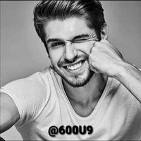 Zaid (@600u9) 's Twitter Profile Photo Zaid (@600u9) 's Twitter Profile Photo