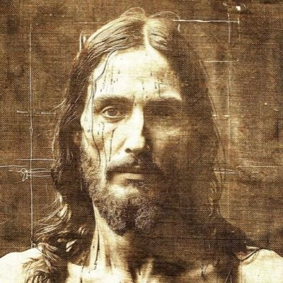 Christian, Truth & Freedom Lover, Crypto Enthusiast $QUBIC $KTA $TAO $TIG $QTC