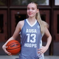 Abigail Durdin (@abigaildurdin) 's Twitter Profile Photo Abigail Durdin (@abigaildurdin) 's Twitter Profile Photo