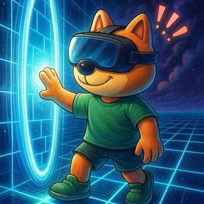 IchigoKage95's profile picture. Just a chill anime guy