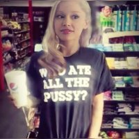 b๐ (@funnysexyhumble) 's Twitter Profile Photo b๐ (@funnysexyhumble) 's Twitter Profile Photo
