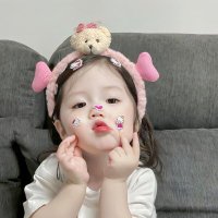 Aditi (@mqaokadb) 's Twitter Profile