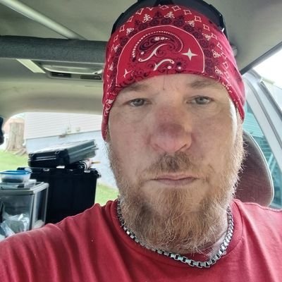 JamesCo26243759's profile picture. 