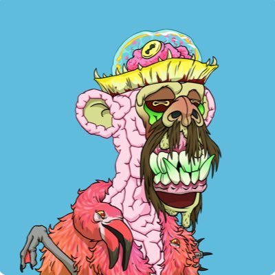 Hagos Profile