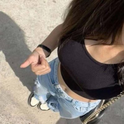 itss_nanda006's profile picture. MAFECITA 🤍 🫧

📍Mx/Mx