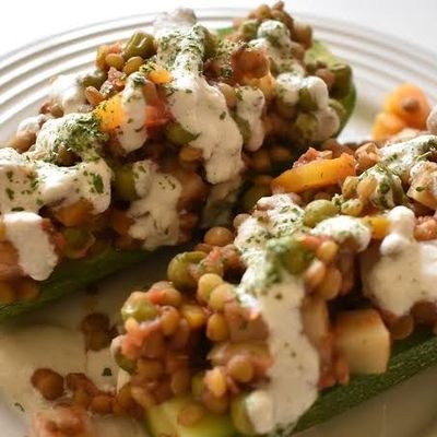 JesusBalle60734's profile picture. 