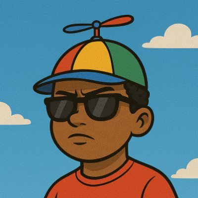 theauramaxx's profile picture. just browsing