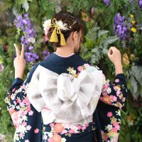 mikimingyu (@kfvuo7u1jgl7mki) 's Twitter Profile