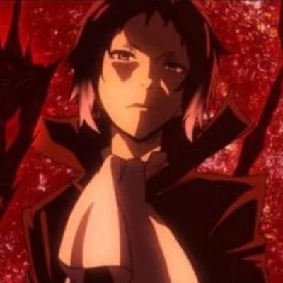 Sansa π―πΏ Profile