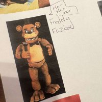 you but better (@u_if_better) 's Twitter Profile