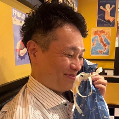 無言フォロー失礼いたします。大阪でSES営業しております。関西の営業様とはWEBでのお打ち合わせはお断りしております。
たまにダイエット(リベルサス情報)を更新します。