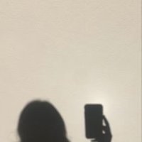 凪紗🍩 (@mera1112138) 's Twitter Profile