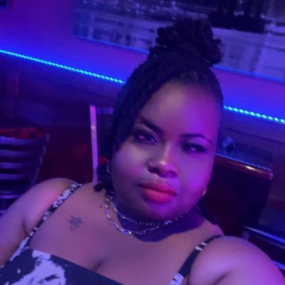 the GREATEST person you'll ever meet 
🌌♉ 🔺️😘