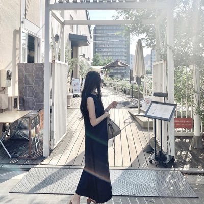 えちえち女子