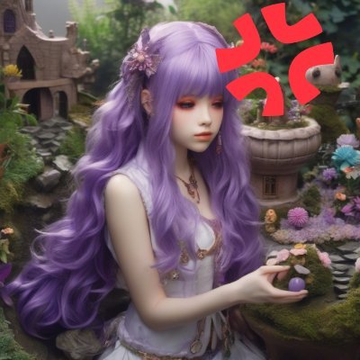 OnenLukman's profile picture. Crypto Entuheasis, Çaylak Kripto meraklısı, aile babası @Tabichain #TABI #Tabizen