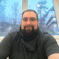 Ayhan Senlikci (@ayhansenli95277) 's Twitter Profile
