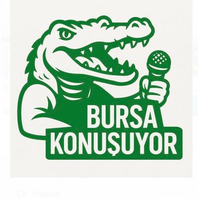 Bursa’da gördüğünüz, duyduğunuz her şeyi paylaşmak için bize DM’den ulaşın. Gizliliğiniz bizde saklı. Bursa konuşuyor, siz de konuşun!