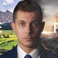 Millésime К (@millesimek) 's Twitter Profile