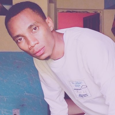 Usman_bawasa's profile picture. Alhamdulillah