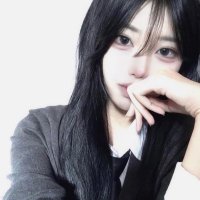 幸𓈒𓂂𓏸♡ (@mhimitsuno61642) 's Twitter Profile
